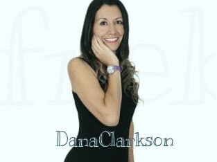 DanaClarkson