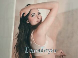 DanaFeyer