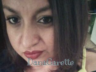 Dana_Garette