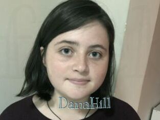 DanaHill