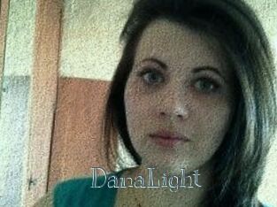 DanaLight