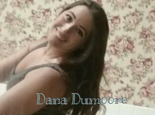 Dana_Dumoore