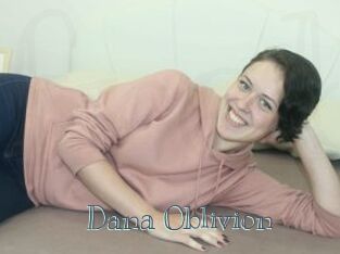 Dana_Oblivion