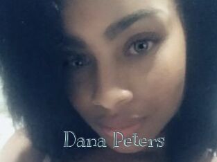 Dana_Peters