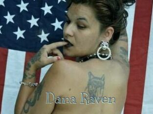 Dana_Raven