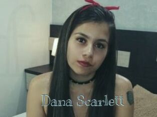 Dana_Scarlett