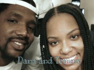 Dana_and_Tommy