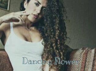 Dancing_Flower