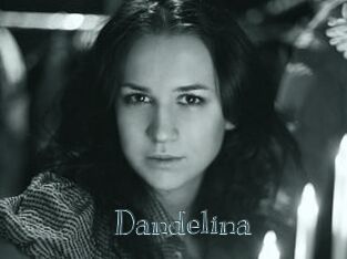 Dandelina