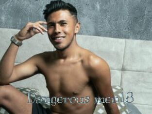 Dangerous_men18