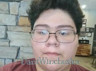 DaniWinchester