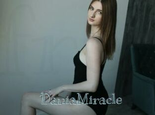 DaniaMiracle