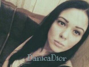 DanicaDior