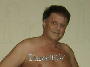 DanielK67