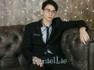 DanielLie
