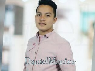 DanielMonter