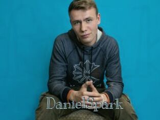 DanielSpark