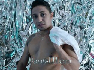 DanielThom