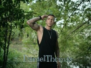 DanielThomas