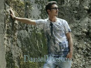 DanielWeston