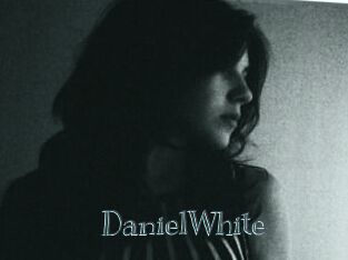 DanielWhite