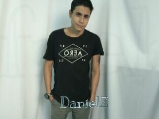 DanielZ
