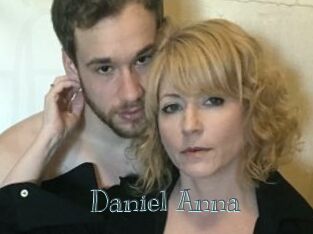 Daniel_Anna