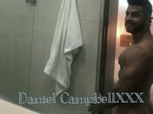 Daniel_CampbellXXX