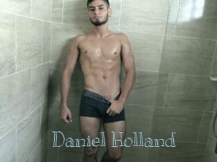 Daniel_Holland