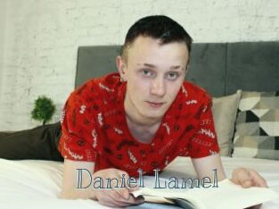 Daniel_Lamel