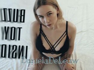 DanielaDeLeuw