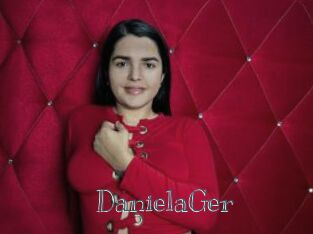 DanielaGer