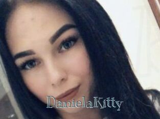 DanielaKitty