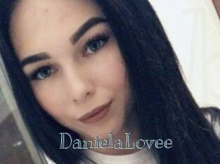 DanielaLovee