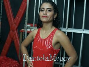 DanielaMeggy