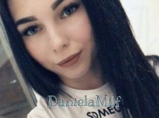 DanielaMilf