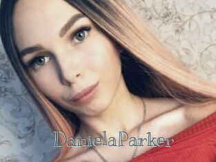 DanielaParker