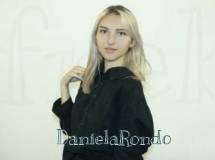 DanielaRondo