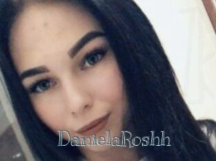 DanielaRoshh