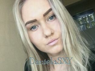 DanielaSXY