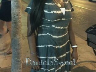 DanielaSweet