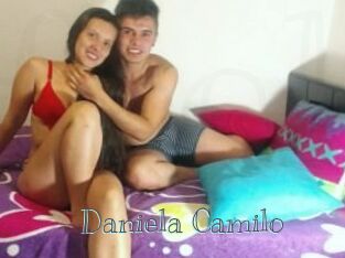 Daniela_Camilo Free bizarre links