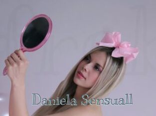 Daniela_Sensuall