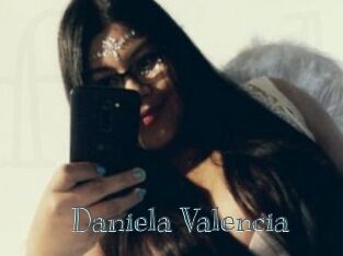 Daniela_Valencia