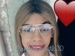 Daniela_smith20