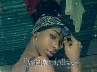 Danieladollxxx