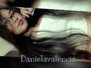 Danielavalencia Free bizarre links