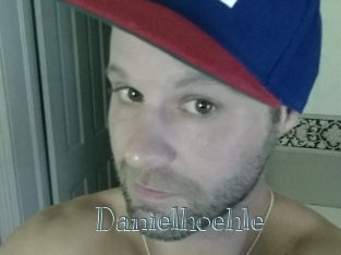 Danielhoehle