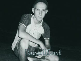 DaniellFord