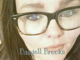 Daniell_Brooks